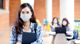 complete-guide-for-international-students