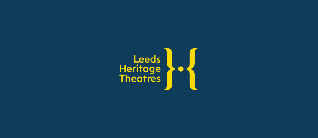Leeds Grand Theatre & Opera House
